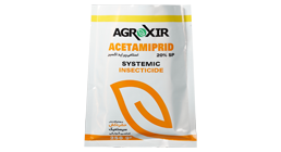 پاکت سه طرف دوخت