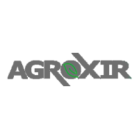agroxir