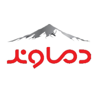 damavand