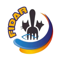 fidar