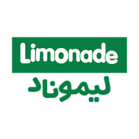 limonad