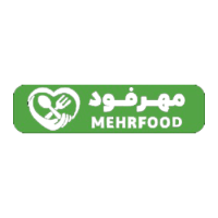 mehrfood