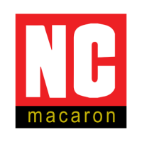 nc macaron