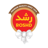 roshd