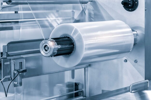 تولید و شکل‌دهی محصولات