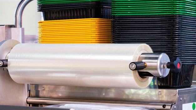 دستگاه لمینت دستگاه لمینت