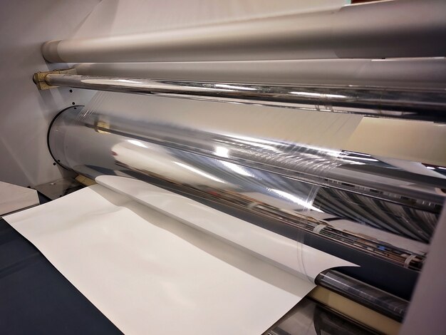 لمینت غیرحلالی لمینت غیرحلالی