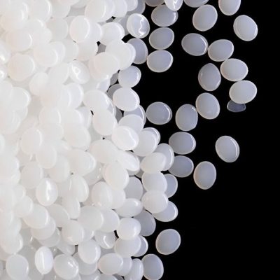 پلی اتیلن سبک LDPE