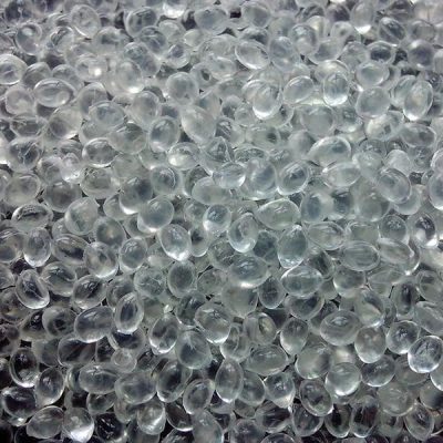 پلی اتیلن سنگین HDPE